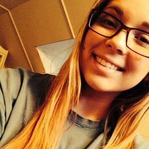 Meet your Posher, Mallory